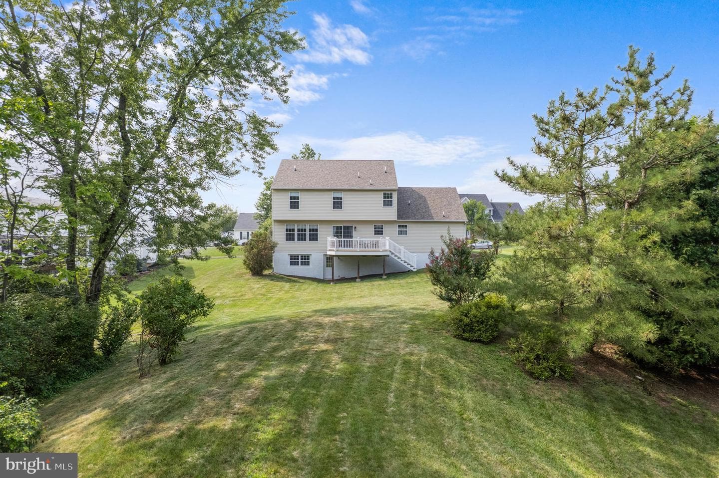 2532 Brooke Road photo 49