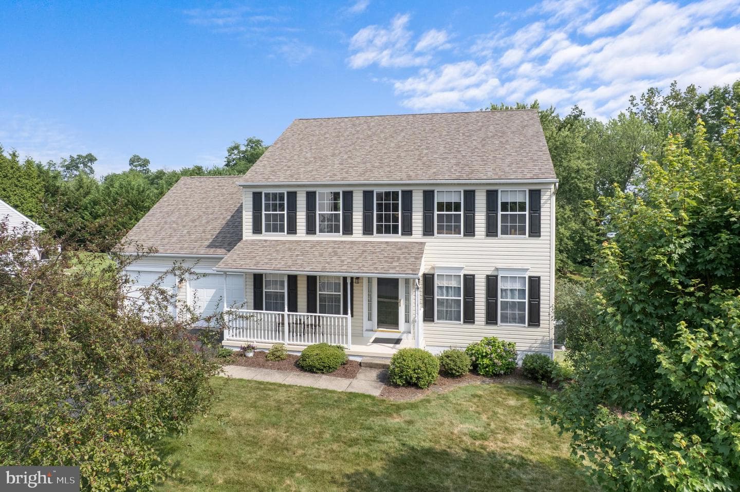 2532 Brooke Road photo 5