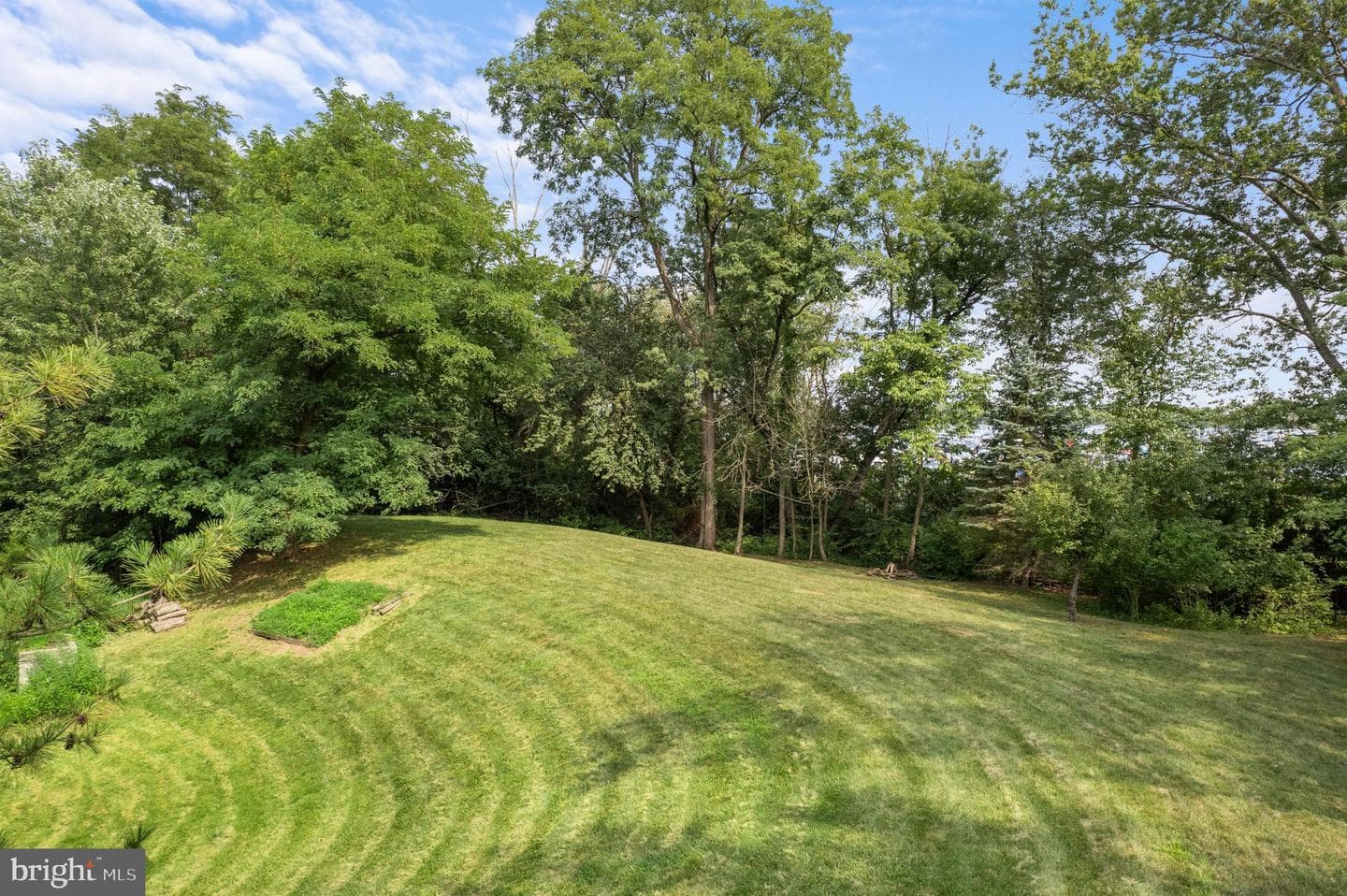 2532 Brooke Road photo 52