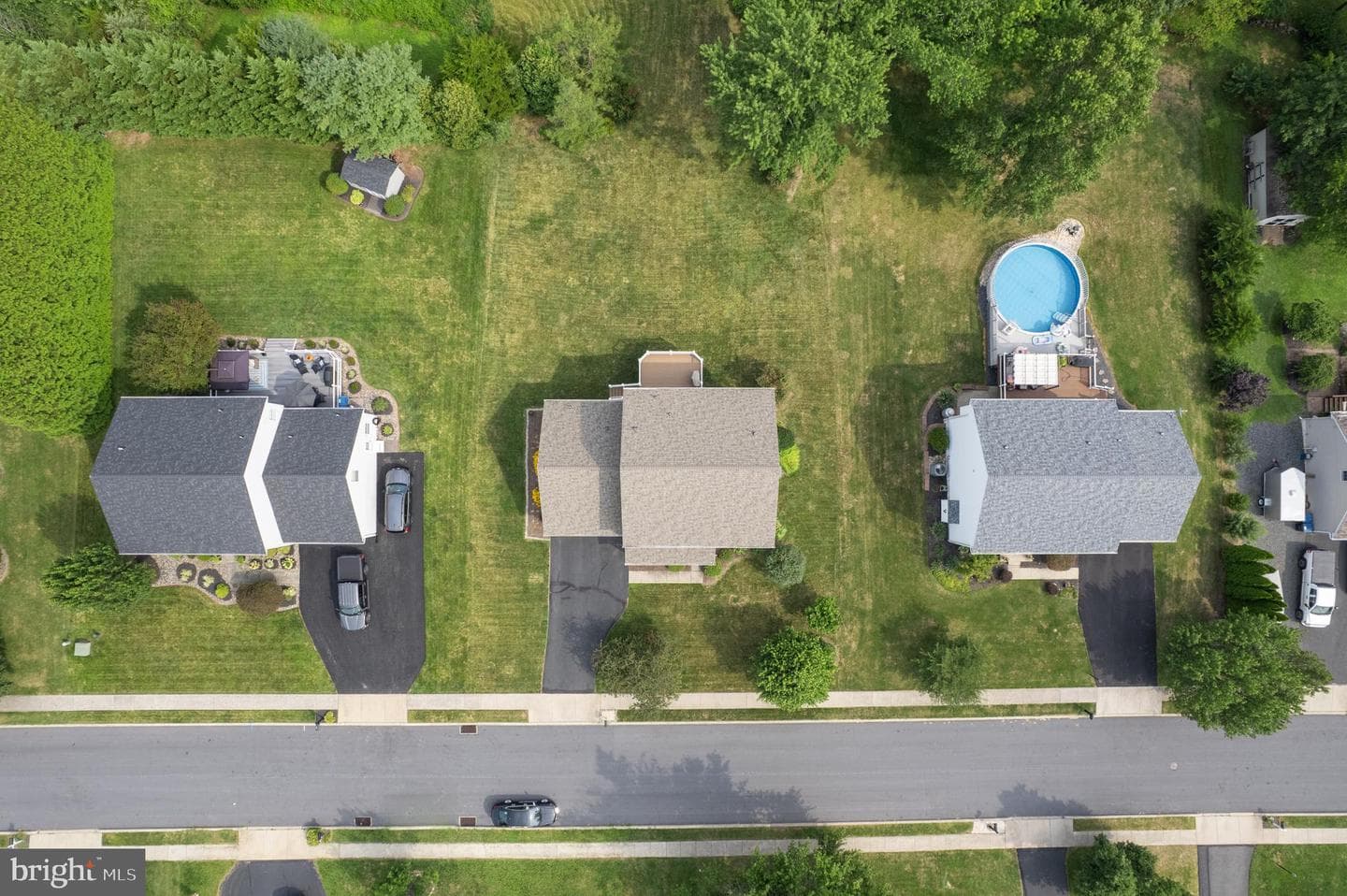 2532 Brooke Road photo 53