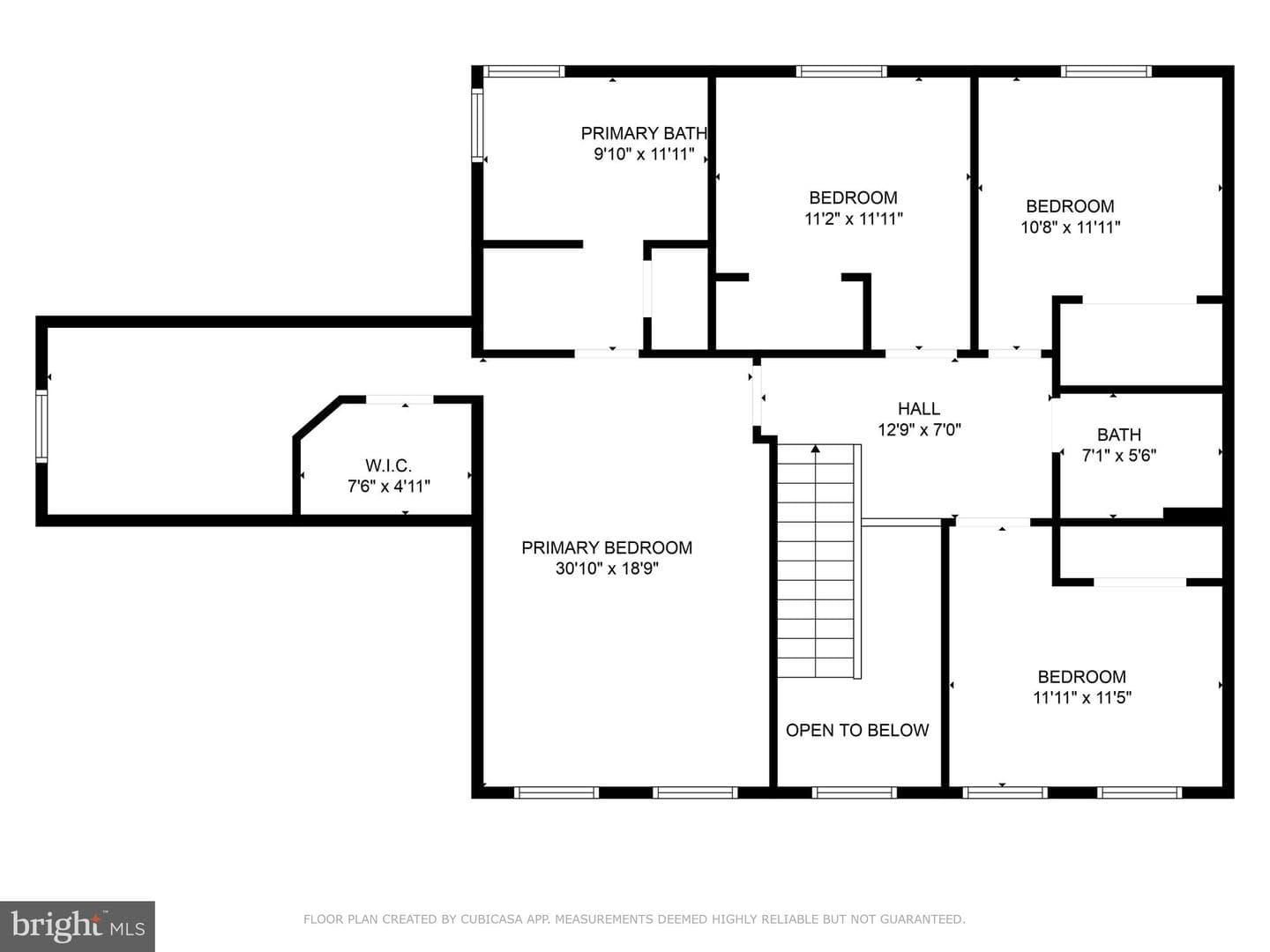 2532 Brooke Road photo 58