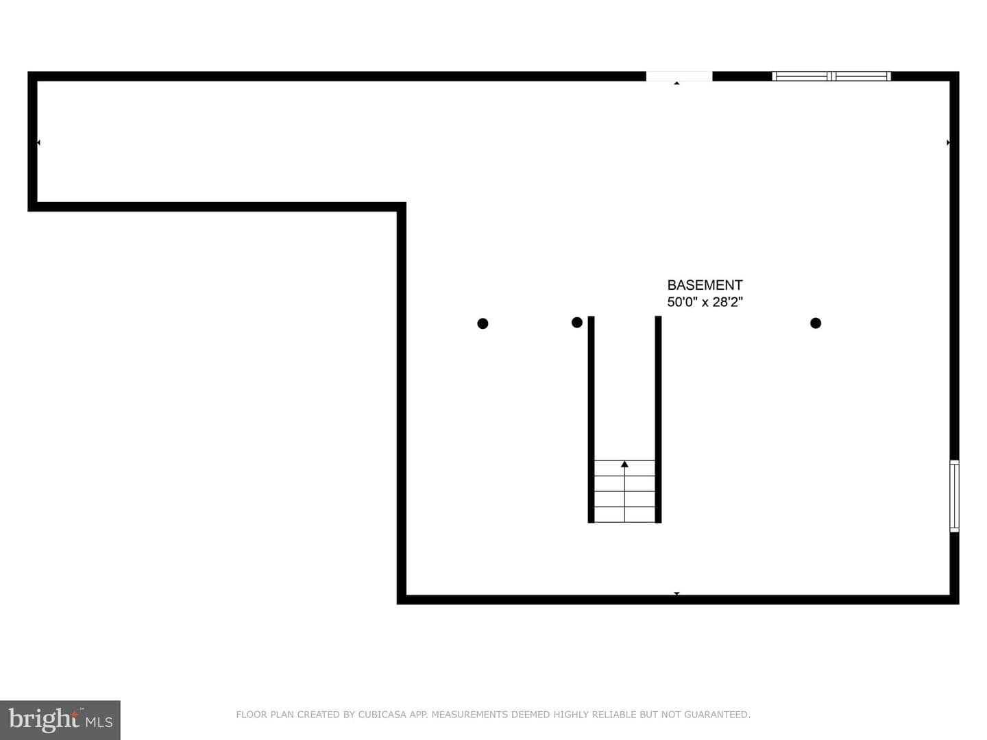 2532 Brooke Road photo 59