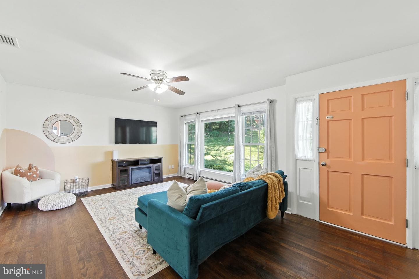 812 Mennonite Road photo 10