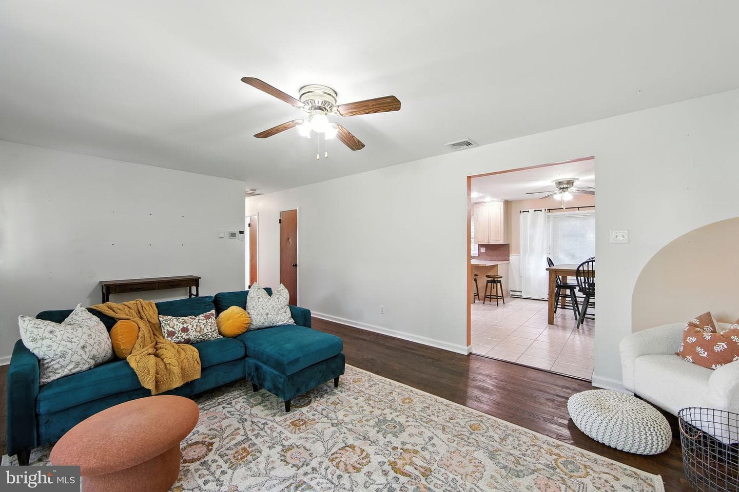 812 Mennonite Road photo 12