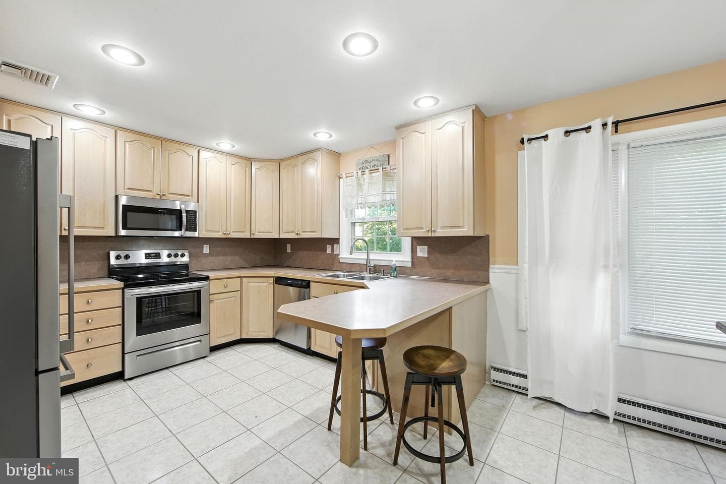 812 Mennonite Road photo 14