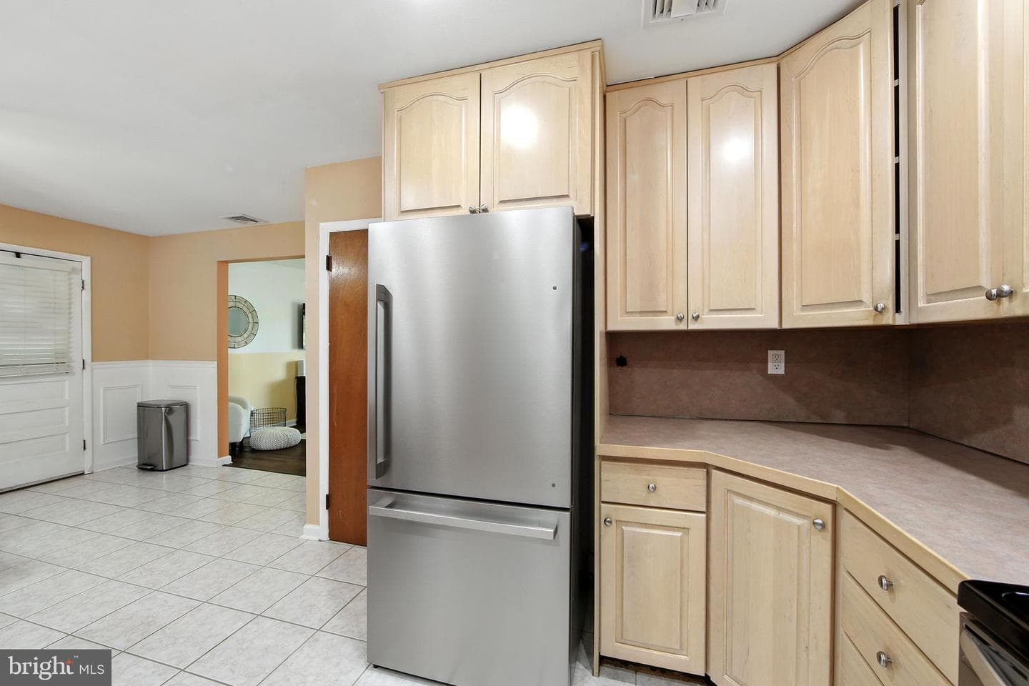 812 Mennonite Road photo 15