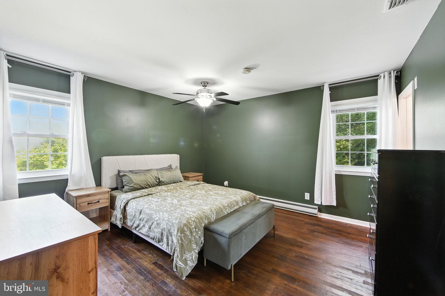 812 Mennonite Road photo 18