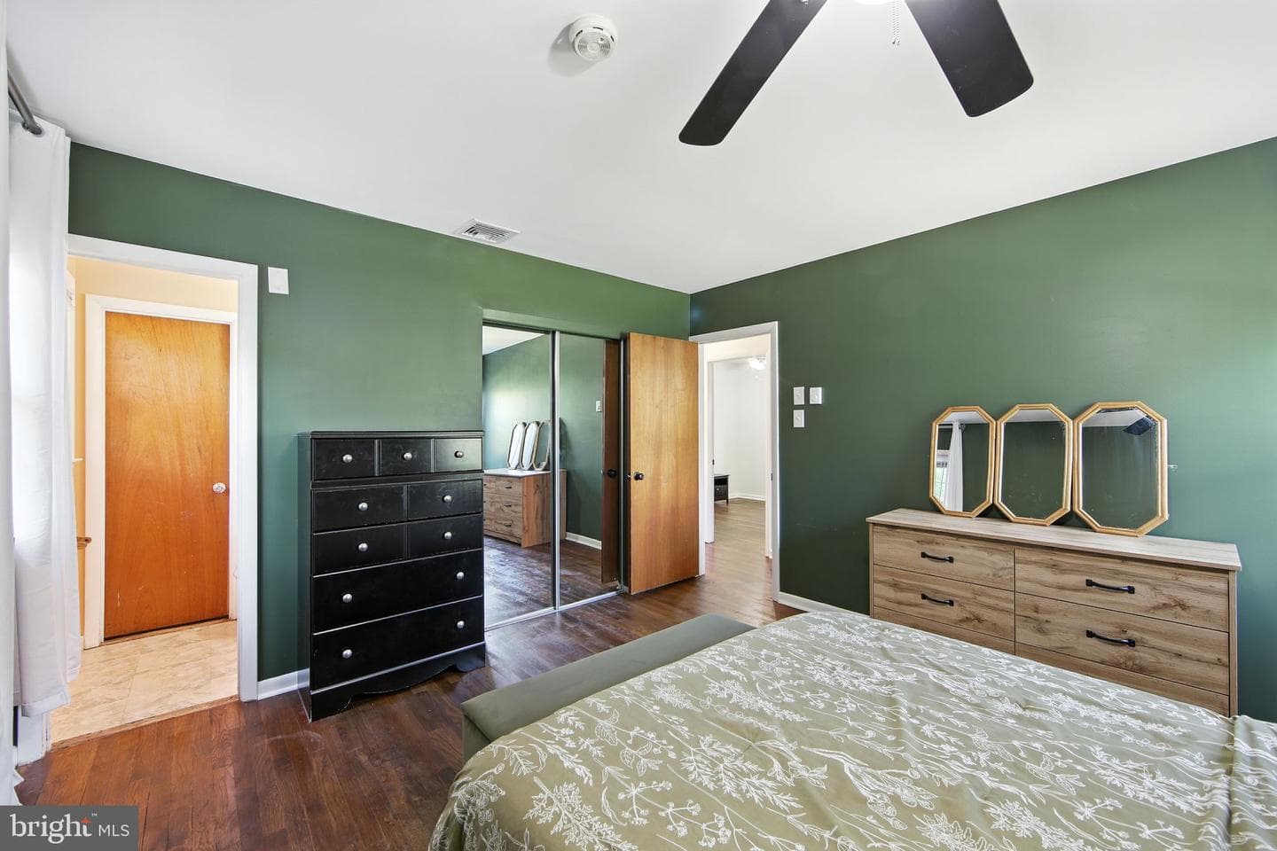 812 Mennonite Road photo 19