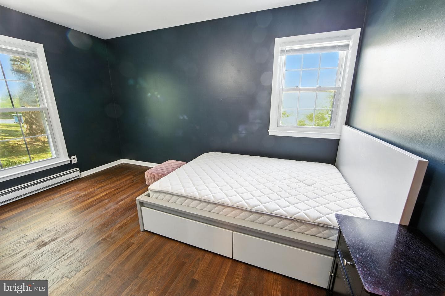 812 Mennonite Road photo 21