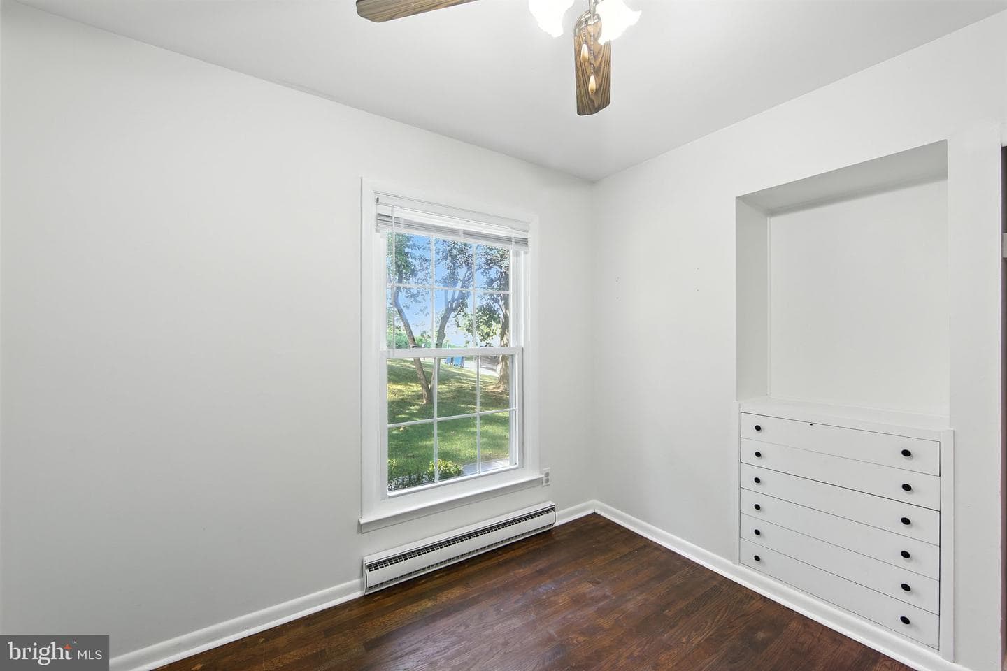 812 Mennonite Road photo 23
