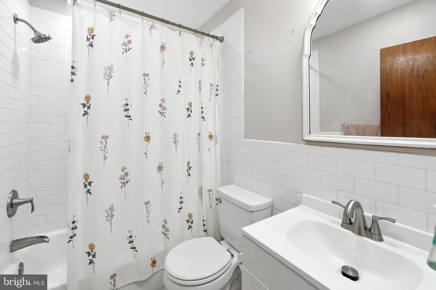 812 Mennonite Road photo 24