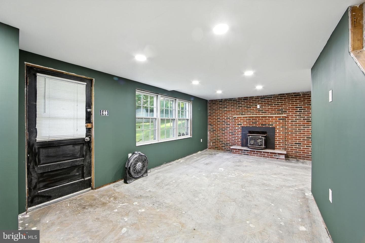 812 Mennonite Road photo 26