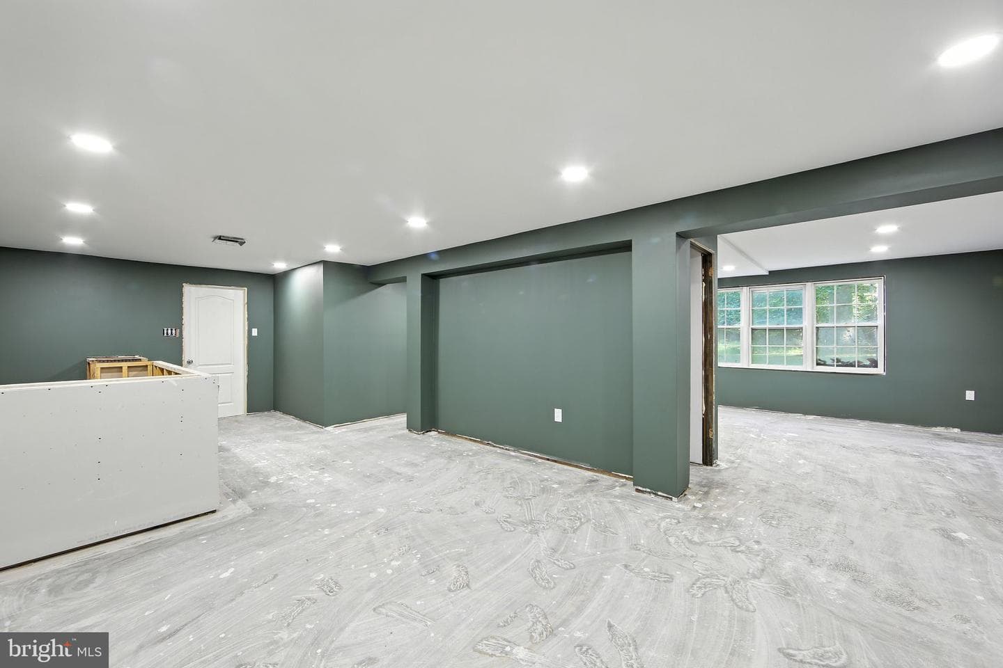 812 Mennonite Road photo 31