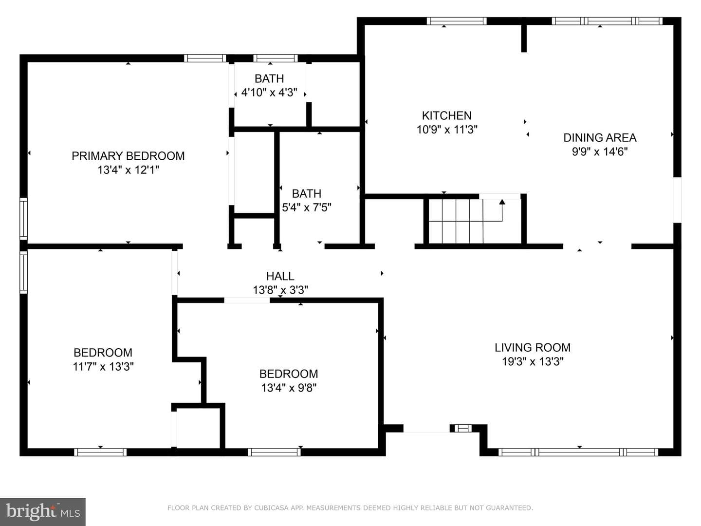 812 Mennonite Road photo 33