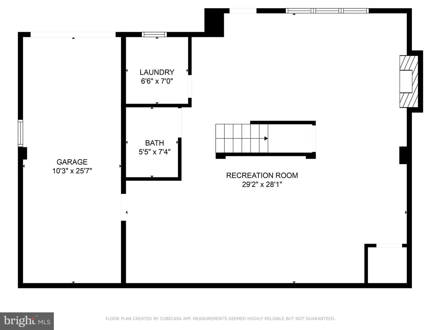 812 Mennonite Road photo 34