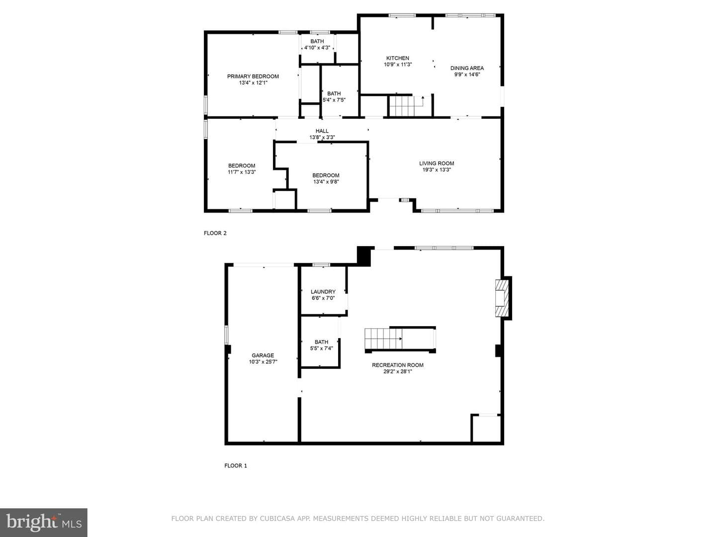 812 Mennonite Road photo 35