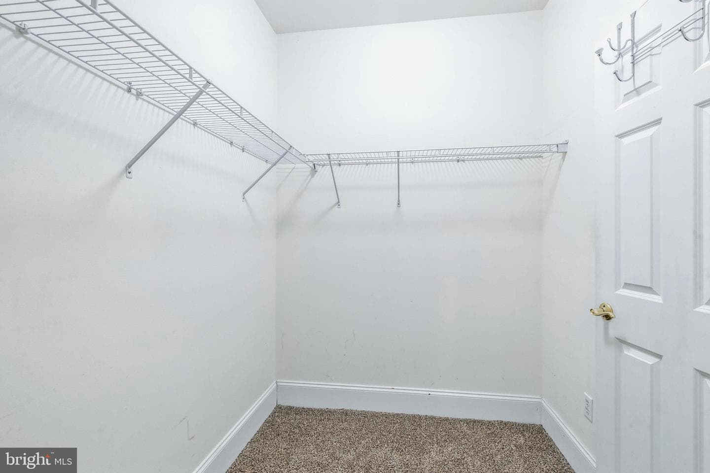 2461 Merri Claude Drive photo 13