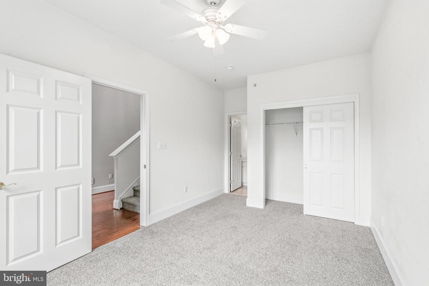 2461 Merri Claude Drive photo 17
