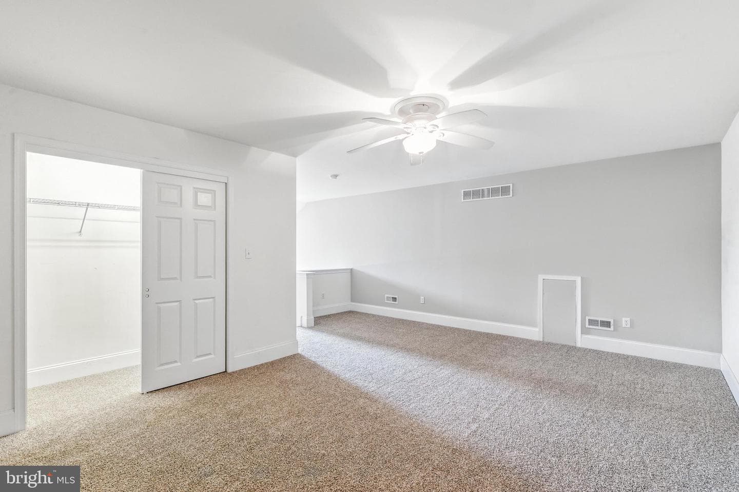 2461 Merri Claude Drive photo 19