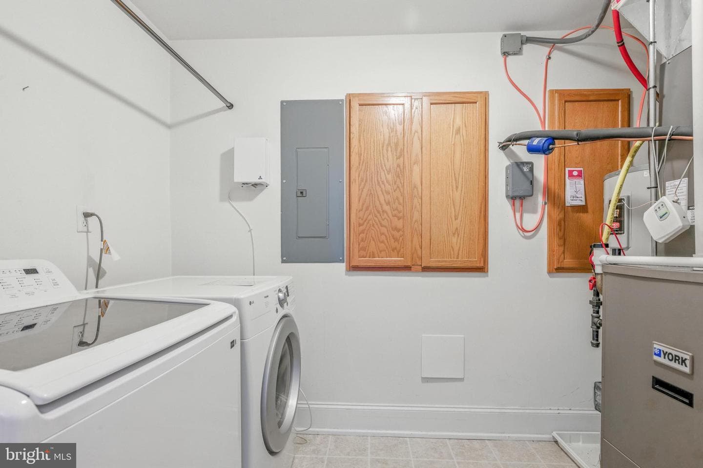 2461 Merri Claude Drive photo 21