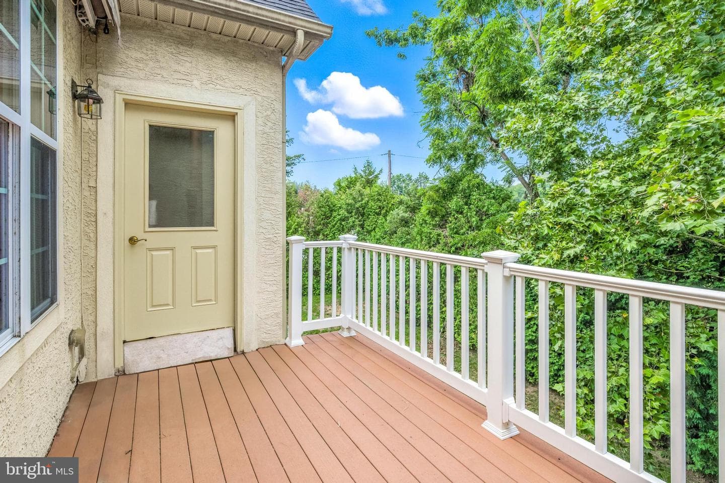 2461 Merri Claude Drive photo 23