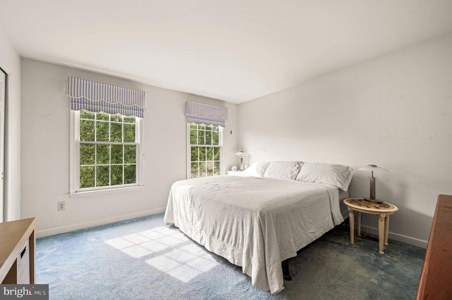 1104 Ashridge Court photo 19