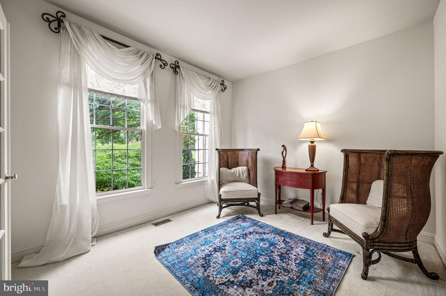 1104 Ashridge Court photo 22