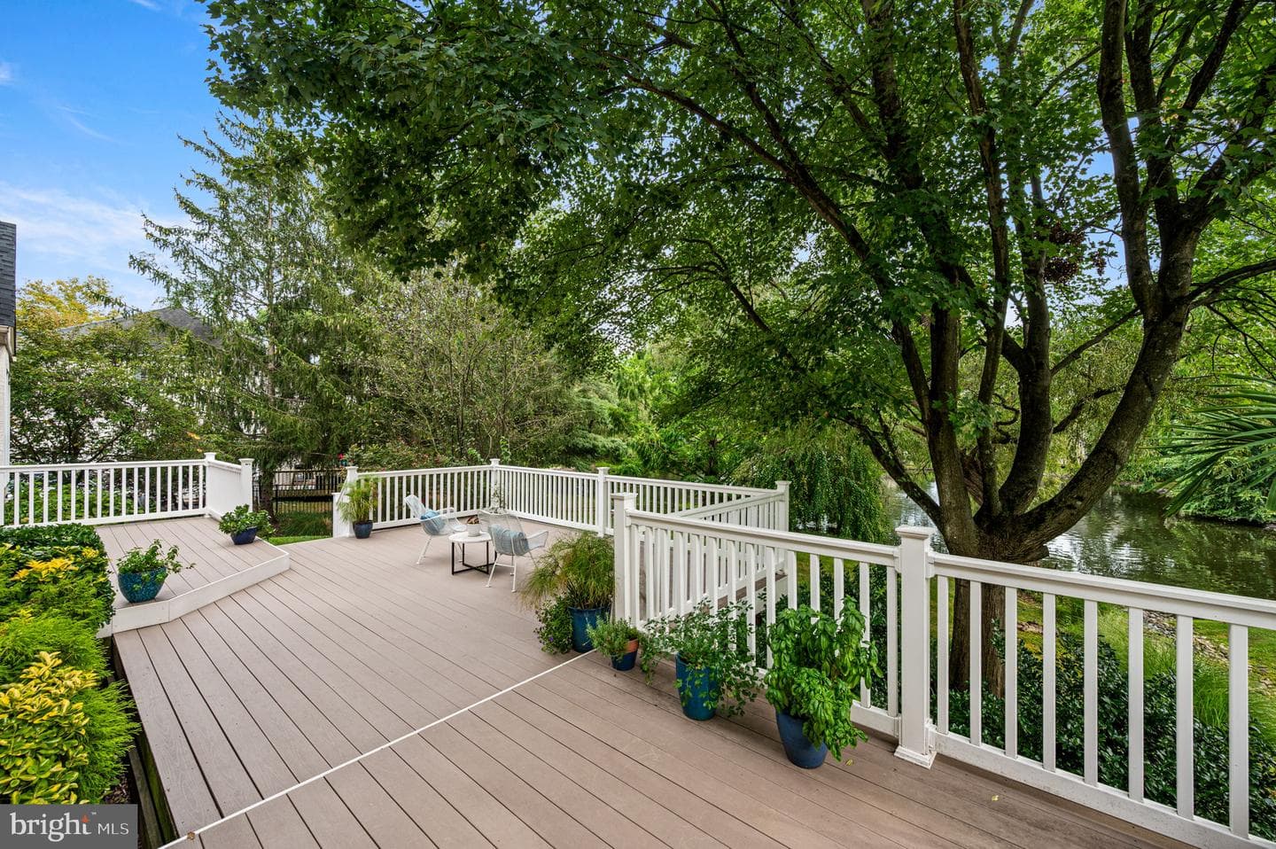 1104 Ashridge Court photo 25
