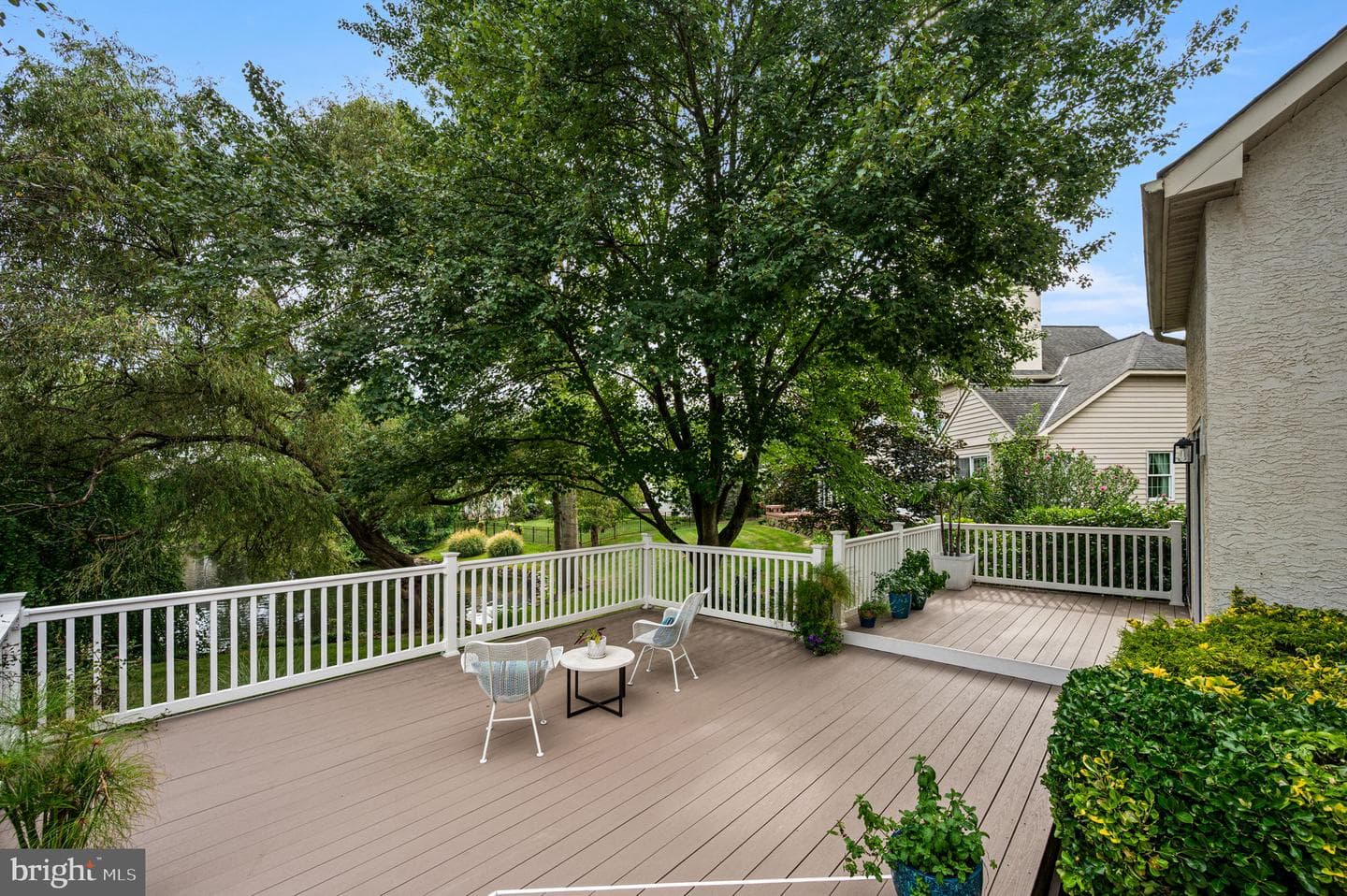 1104 Ashridge Court photo 26