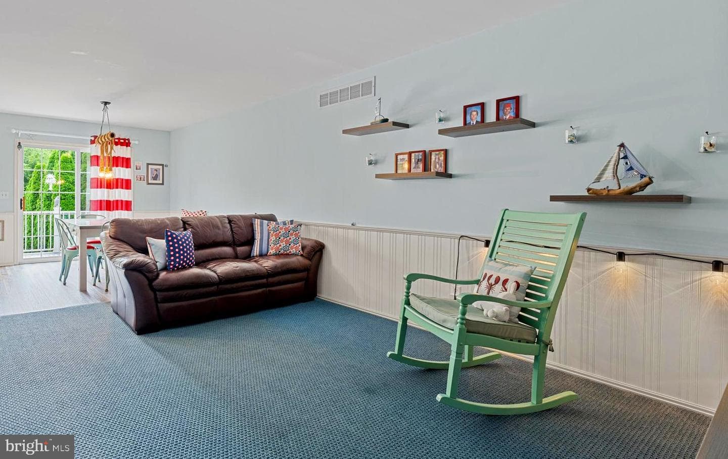 640 New Market Drive photo 13