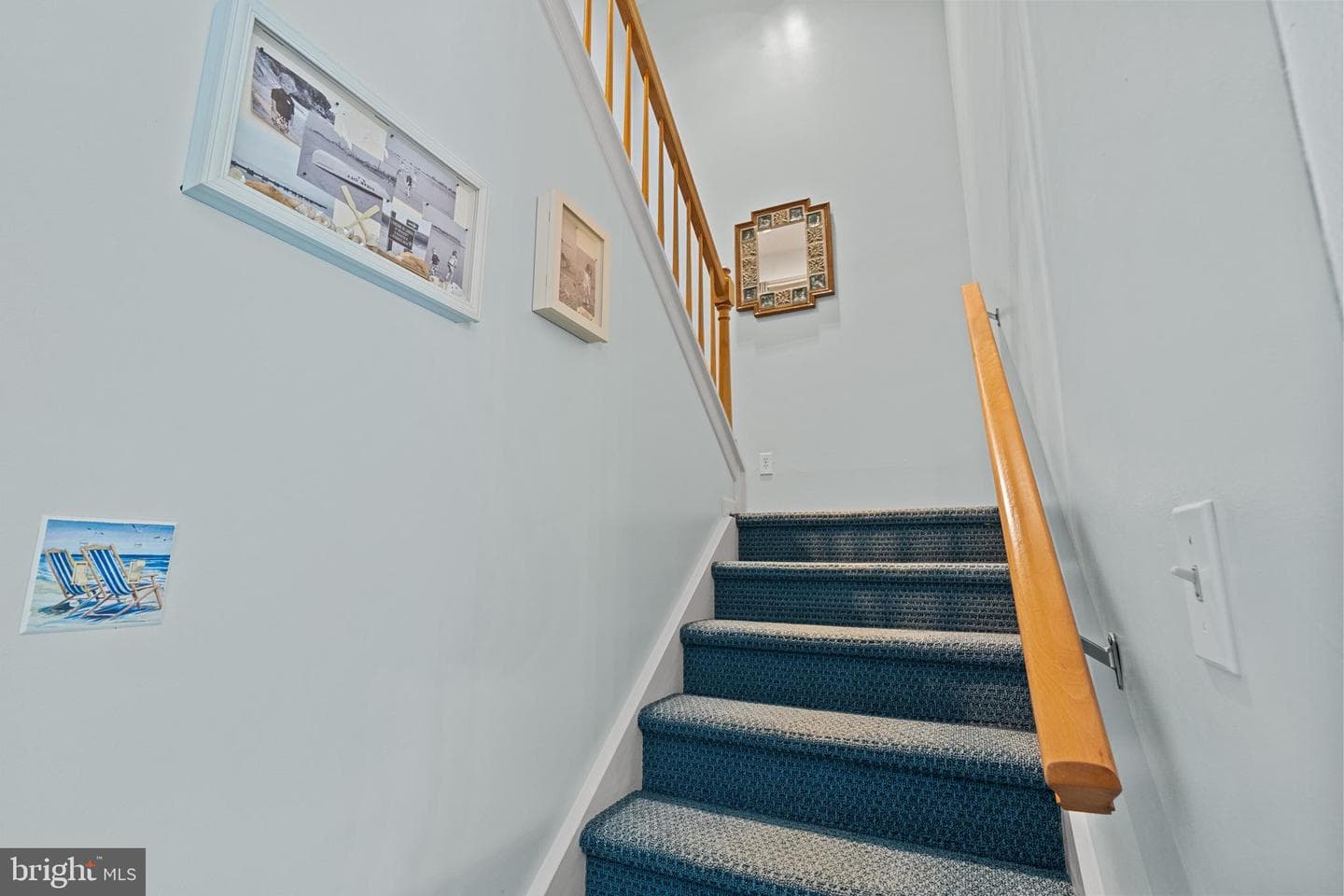 640 New Market Drive photo 16