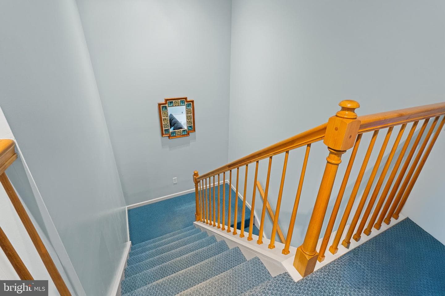 640 New Market Drive photo 17