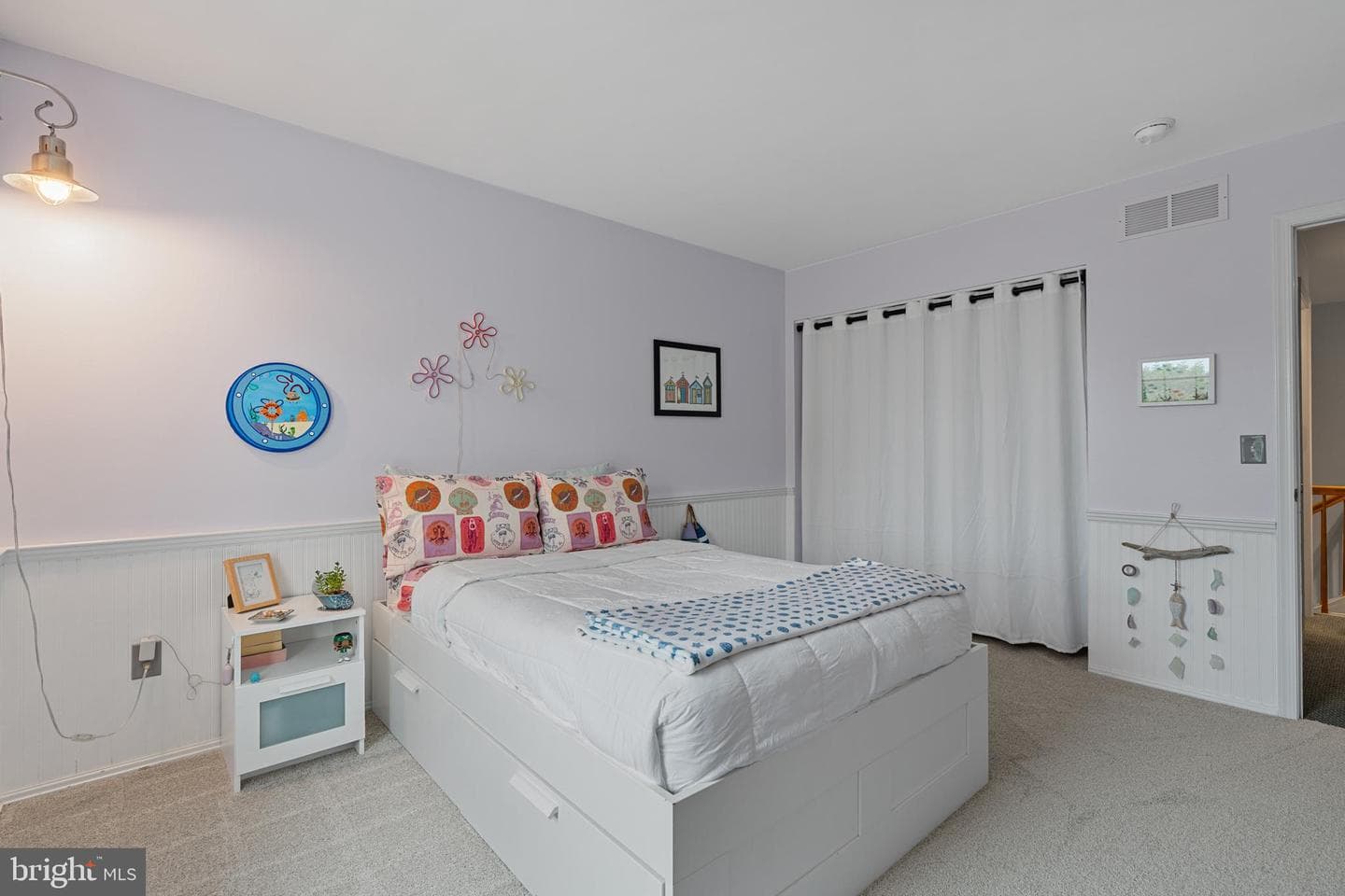 640 New Market Drive photo 24