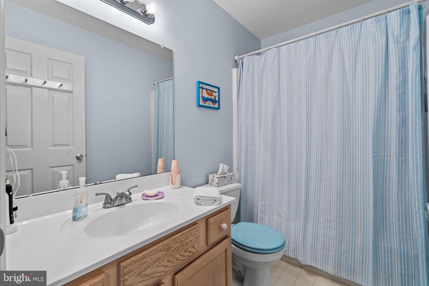 640 New Market Drive photo 27