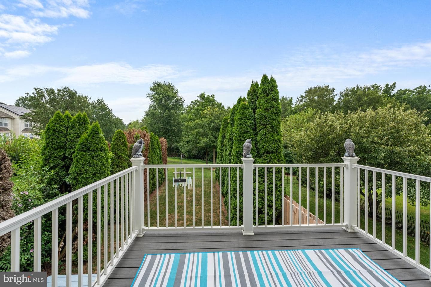 640 New Market Drive photo 30