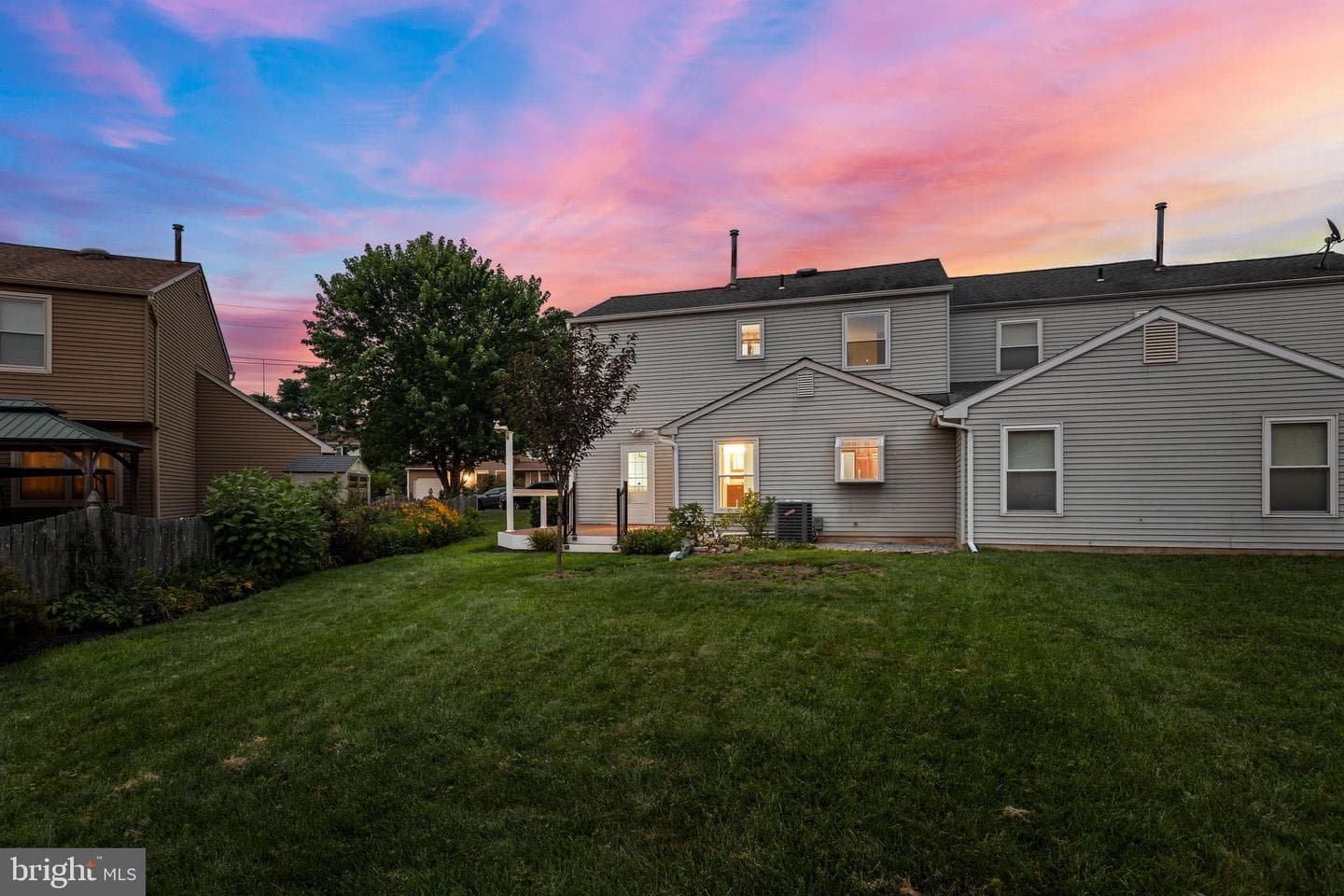 65 Wynmere Drive photo 11