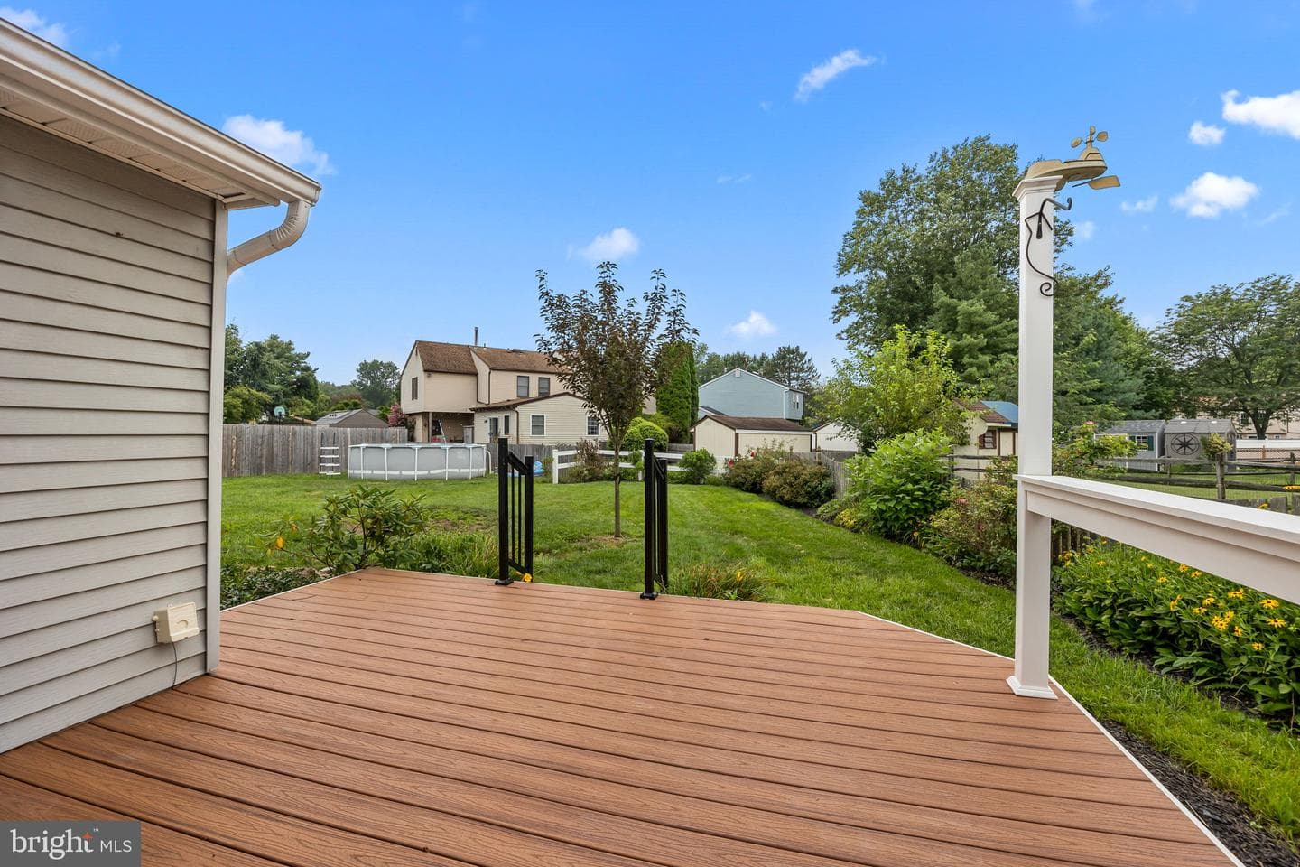 65 Wynmere Drive photo 12