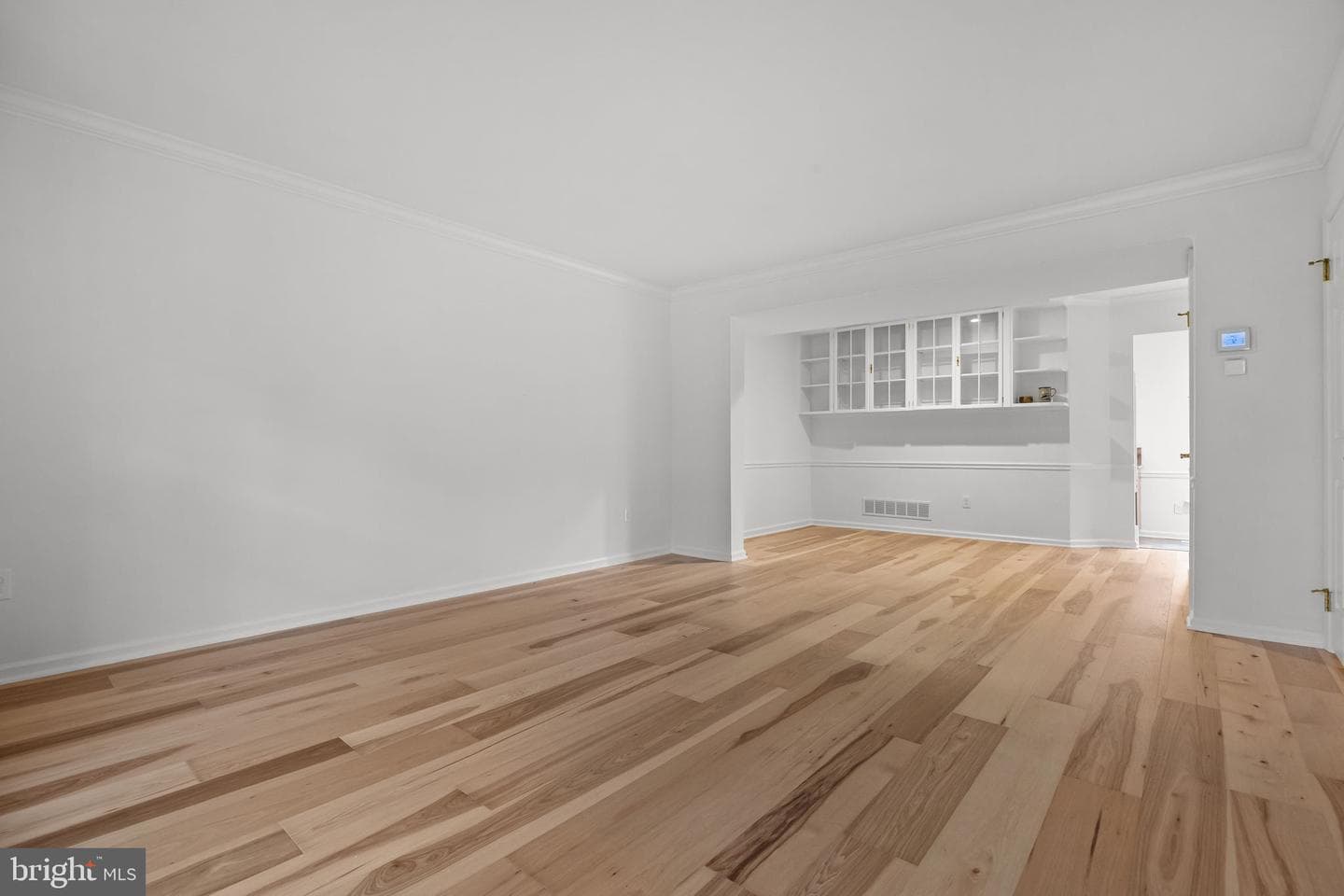 65 Wynmere Drive photo 14