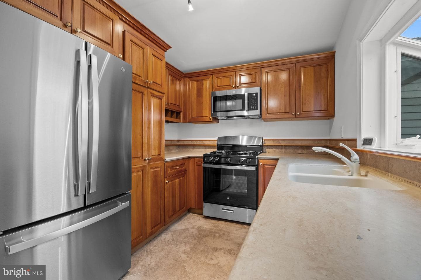 65 Wynmere Drive photo 21