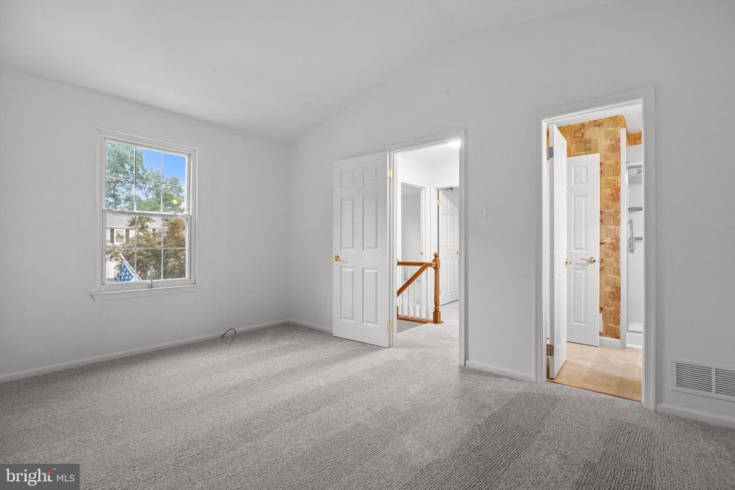 65 Wynmere Drive photo 30
