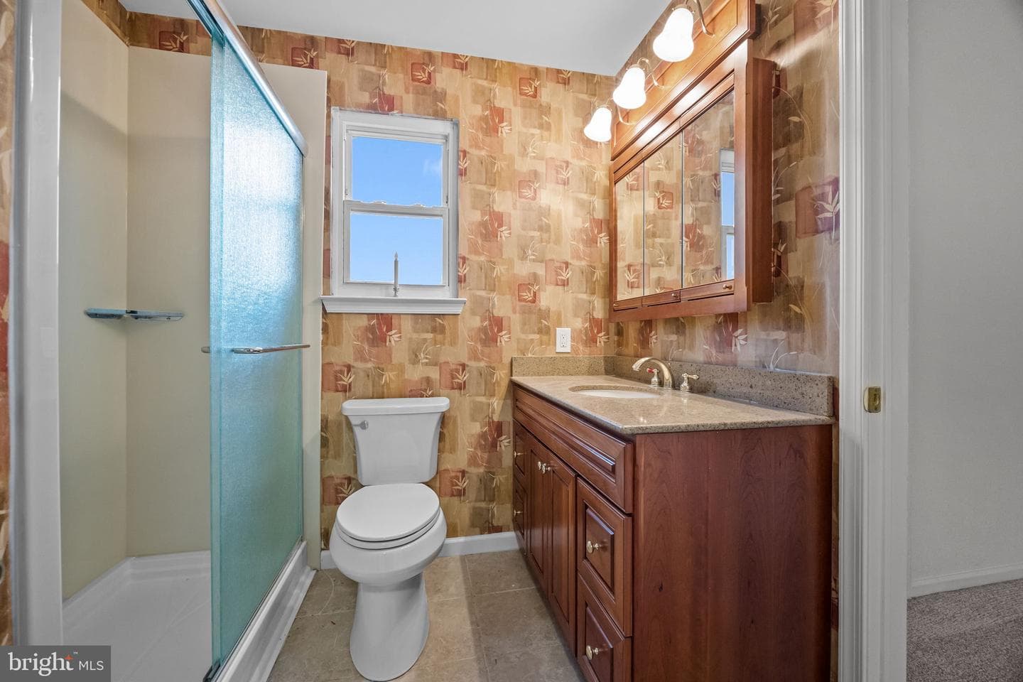 65 Wynmere Drive photo 33
