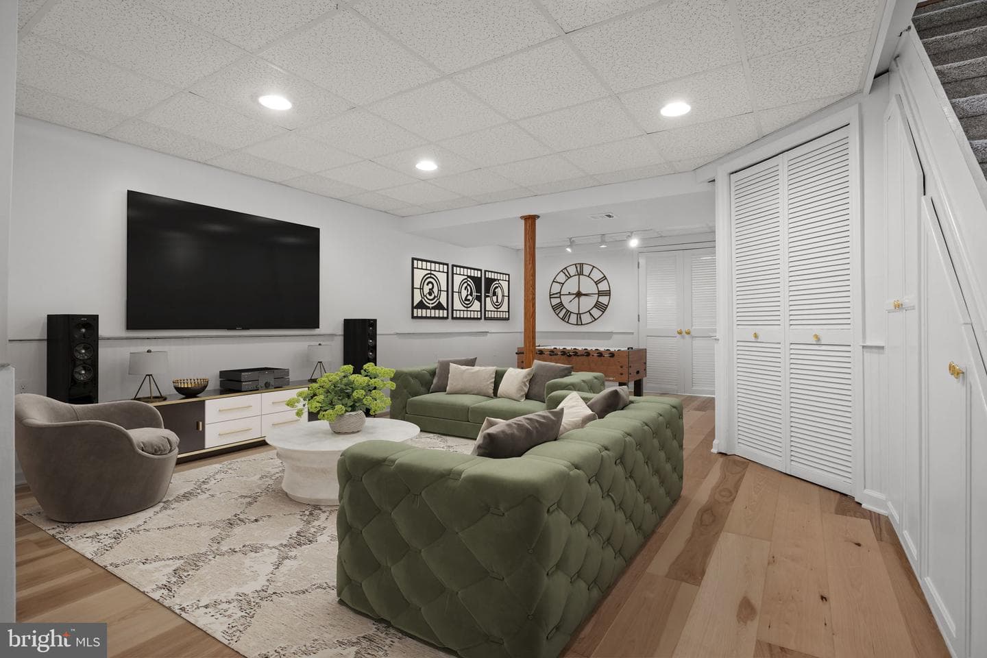 65 Wynmere Drive photo 35