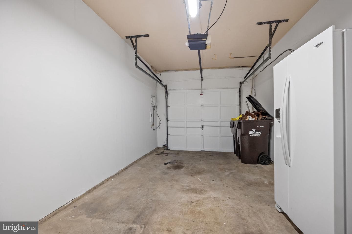65 Wynmere Drive photo 42