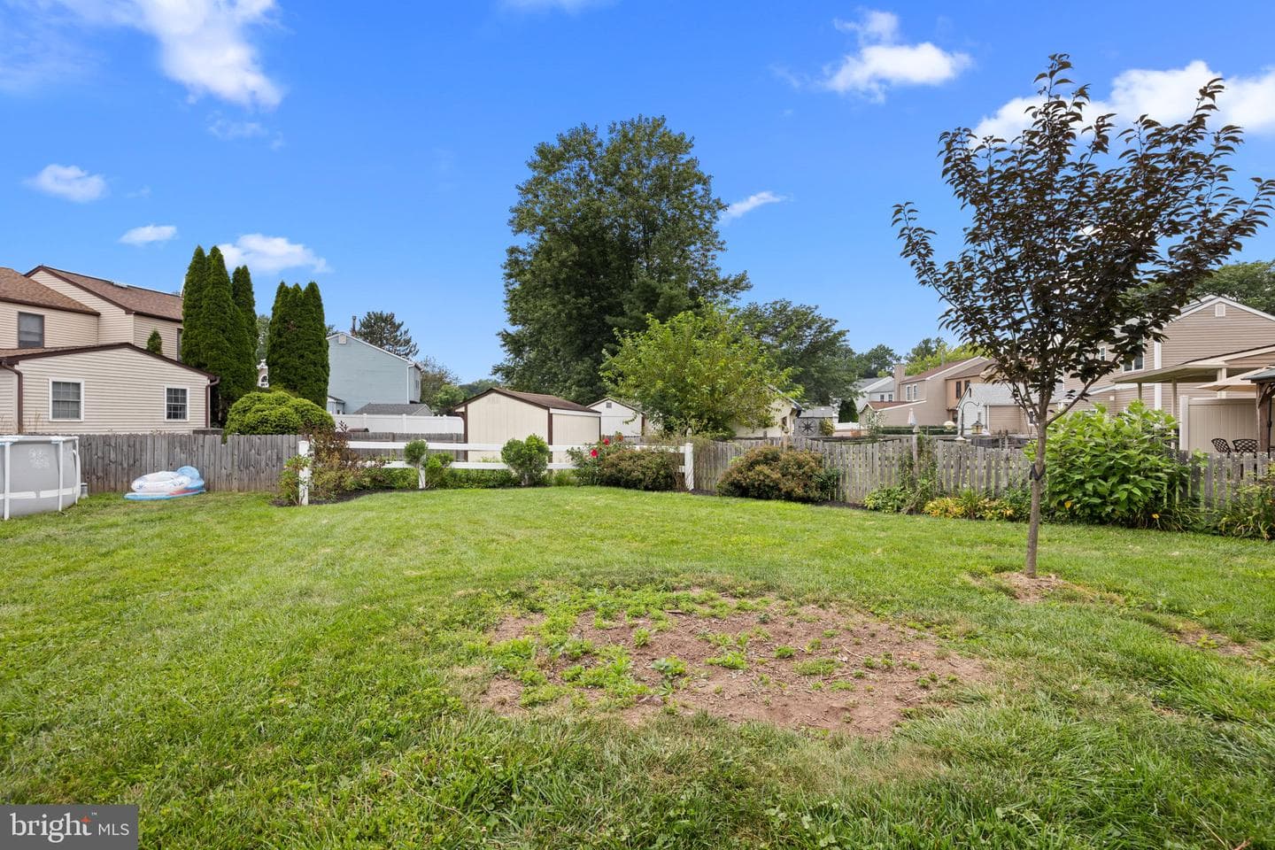 65 Wynmere Drive photo 44