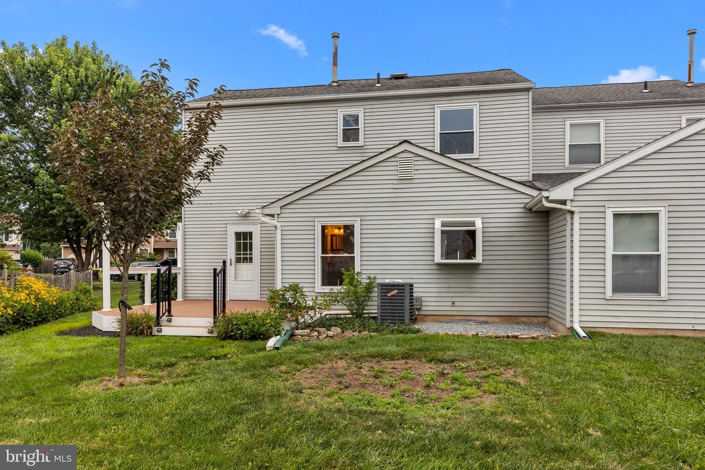 65 Wynmere Drive photo 45