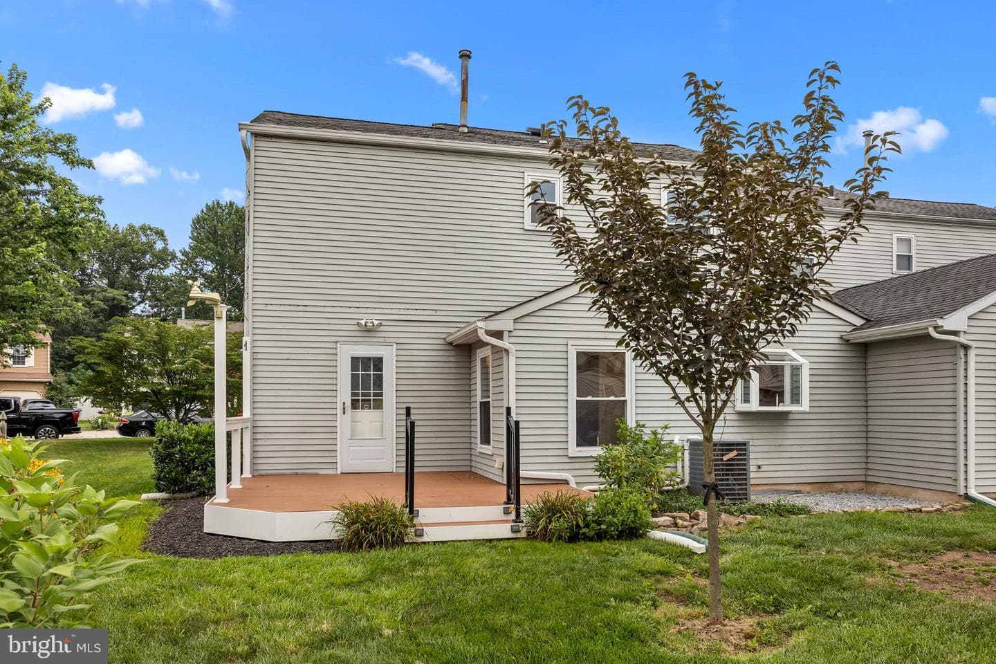 65 Wynmere Drive photo 46
