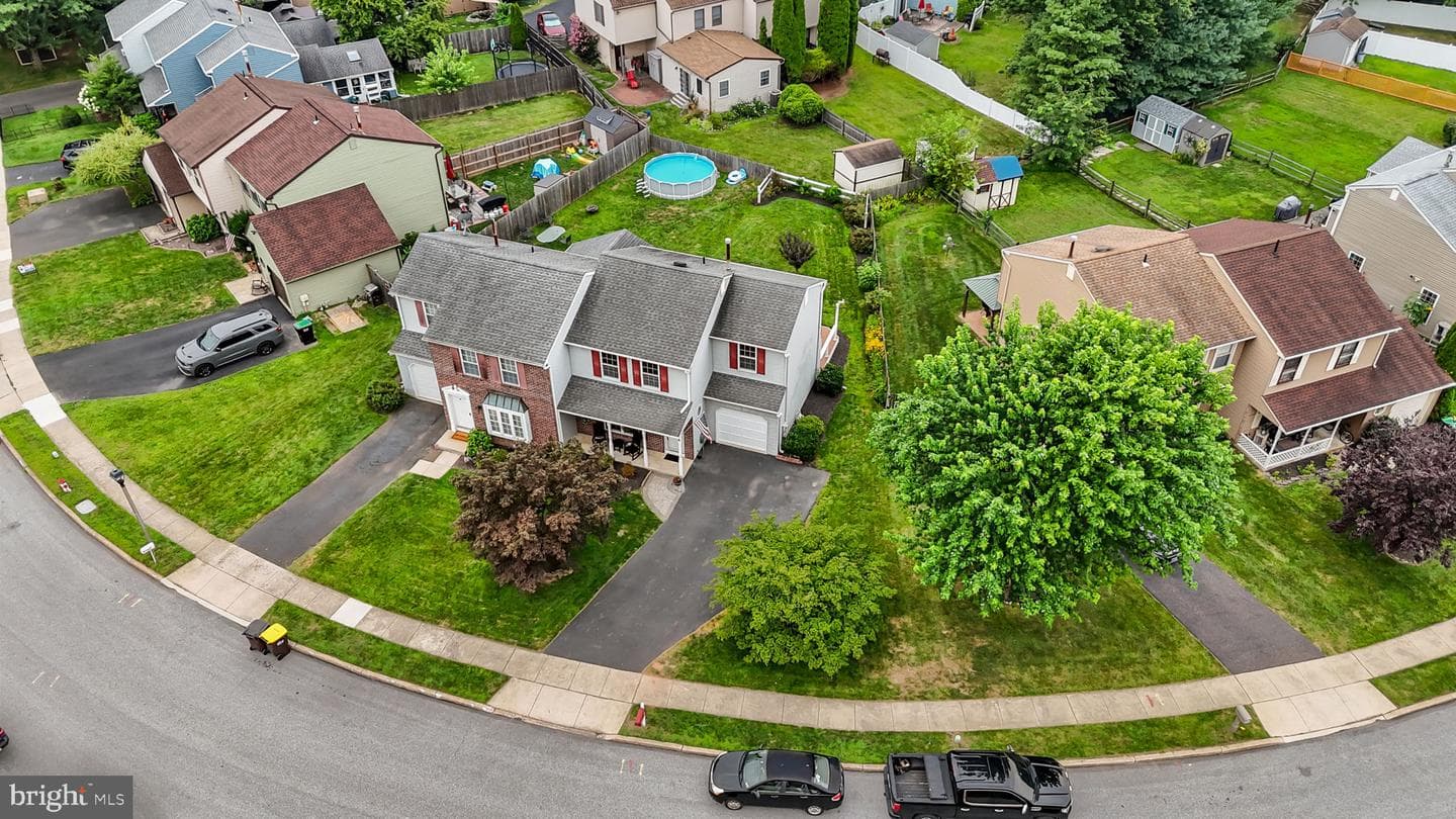 65 Wynmere Drive photo 48