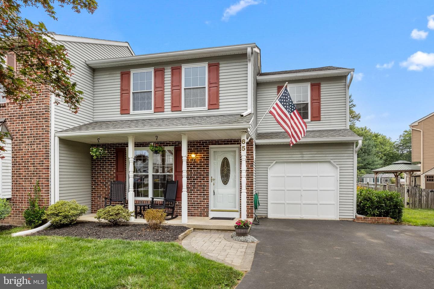 65 Wynmere Drive photo 55