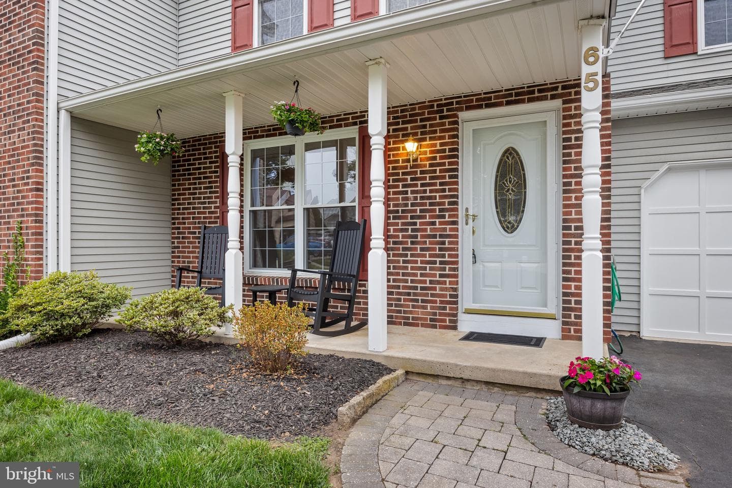 65 Wynmere Drive photo 57