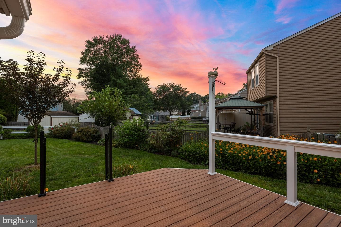 65 Wynmere Drive photo 6